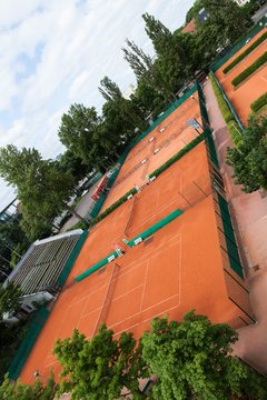 Bild 5 - Damen Der Club an der Alster - ETUF Essen : Ergebnis: 2:7